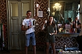 VBS_0717 - Incontro con il Vespista Sandamianese Samuele Iannello